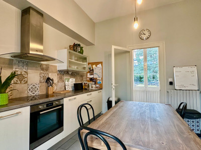 French property for sale in Bergerac, Dordogne - €545,000 - photo 3