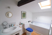 Maison à vendre à Chizé, Deux-Sèvres - 256.800 € - photo 11