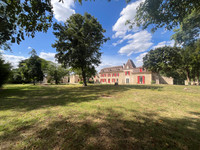 Propriété à vendre à Fougueyrolles, Dordogne - 1 356 800 € - photo n°2