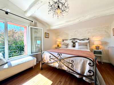 French property for sale in Spéracèdes, Alpes-Maritimes - €625,000 - photo 6