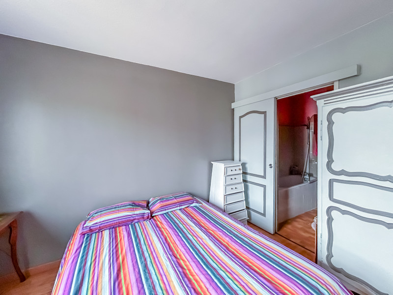 French property for sale in Périgueux, Dordogne - €141,000 - photo 7