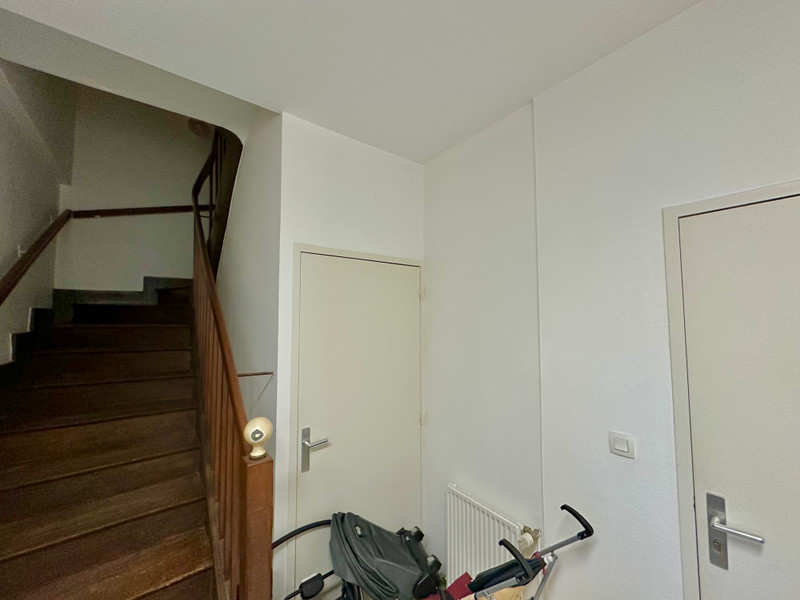 French property for sale in Saint-Savin, Vienne - €569,250 - photo 8