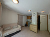 French property for sale in Les Deux Alpes, Isère - €151,580 - thumbnail 6