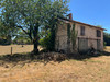 French property for sale in Saint-Martin-de-Fressengeas, Dordogne - €66,600 - thumbnail 9