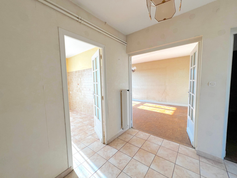 French property for sale in Bourges, Cher - €87,200 - photo 1