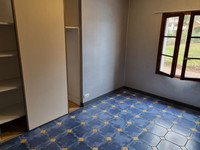 Maison à vendre à Lesterps, Charente - 162.000 € - photo 8