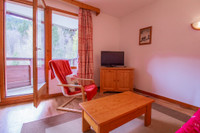 Appartement à vendre à Courchevel, Savoie - 299.000 € - photo 2