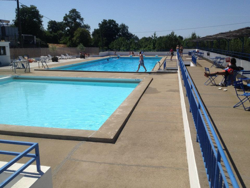 French property for sale in Panjas, Gers - €23,000 - photo 8