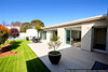 French property for sale in Avignon, Vaucluse - €498,000 - thumbnail 9
