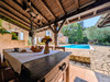 French property for sale in Burlats, Tarn - €585,000 - thumbnail 9