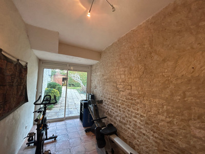 French property for sale in Luçon, Vendée - €365,700 - photo 7