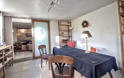 French property for sale in Cerisy-la-Forêt, Manche - €267,500 - photo 1