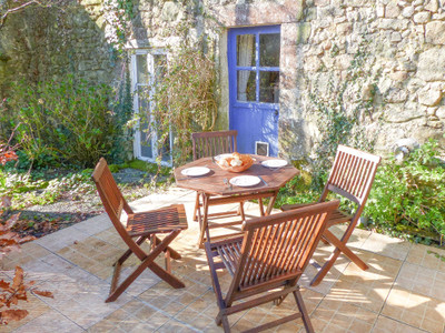 French property for sale in Azay-sur-Thouet, Deux-Sèvres - €130,000 - photo 10
