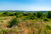 French property for sale in Boutenac, Aude - €86,500 - thumbnail 4