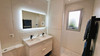 French property for sale in Saint-Laurent-des-Combes, Gironde - €369,000 - thumbnail 9
