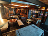 French property for sale in Thônes, Haute-Savoie - €876,800 - thumbnail 9