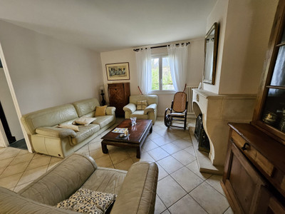 French property for sale in Boulazac Isle Manoire, Dordogne - €318,000 - photo 5