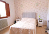 French property for sale in Carcassonne, Aude - €459,000 - thumbnail 9