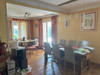French property for sale in Bendejun, Alpes-Maritimes - €670,000 - thumbnail 14