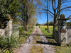 French property for sale in Montmérac, Charente - €579,000 - thumbnail 9