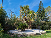 Maison à vendre à Fayence, Var - 695.000 € - photo 8