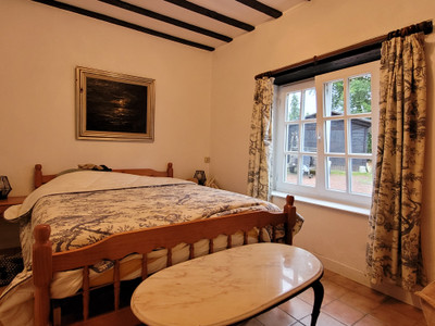 French property for sale in Rânes, Orne - €269,000 - photo 4