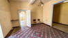 French property for sale in Sos, Lot-et-Garonne - €76,000 - thumbnail 9