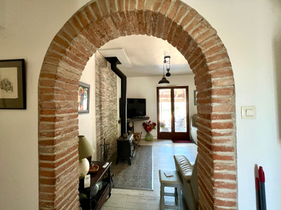 French property for sale in Eymet, Dordogne - €360,000 - photo 3