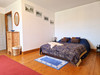 French property for sale in Geaune, Landes - €475,000 - thumbnail 14