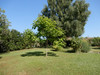 French property for sale in Terres-de-Haute-Charente, Charente - €129,000 - thumbnail 9