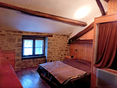 French property for sale in Rilhac-Lastours, Haute-Vienne - €180,000 - photo 6
