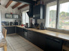 French property for sale in Saint-Pardoux-la-Rivière, Dordogne - €183,600 - thumbnail 9