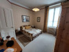French property for sale in Tonnerre, Yonne - €285,000 - thumbnail 9