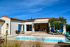 French property for sale in Saint-Ambroix, Gard - €425,000 - thumbnail 14