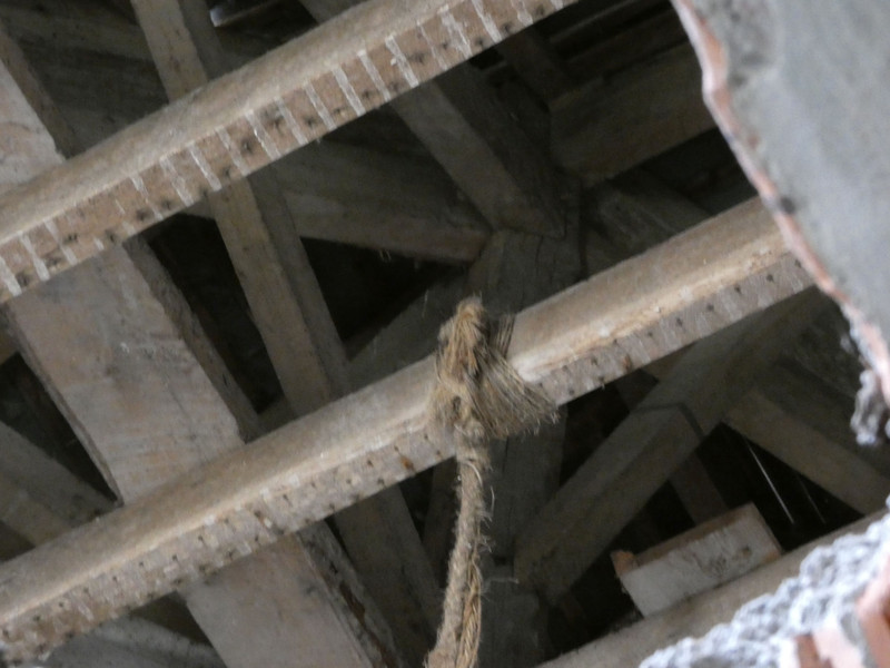 French property for sale in Villeloin-Coulangé, Indre-et-Loire - €80,000 - photo 13