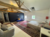 French property for sale in Bran, Charente-Maritime - €405,980 - thumbnail 9