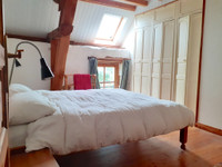 Maison à vendre à Val-Couesnon, Ille-et-Vilaine - 274.000 € - photo 9