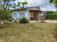 houses and homes for sale inSaint-MacouxVienne Poitou_Charentes
