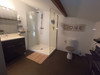 French property for sale in Les Peintures, Gironde - €503,150 - thumbnail 12