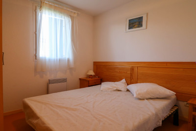 French property for sale in Calvisson, Gard - €129,000 - photo 8