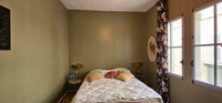 Appartement à vendre à Avignon, Vaucluse - 367 000 € - photo 6