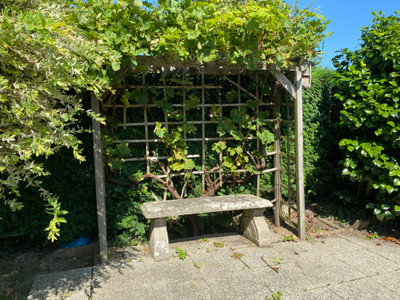 French property for sale in Isigny-le-Buat, Manche - €147,150 - photo 5