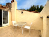 French property for sale in Finestret, Pyrénées-Orientales - €80,000 - thumbnail 12