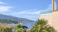 Maison à vendre à Corbara, Corse - 3 250 000 € - photo 9