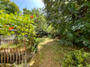 French property for sale in Cognac, Charente - €386,900 - thumbnail 9
