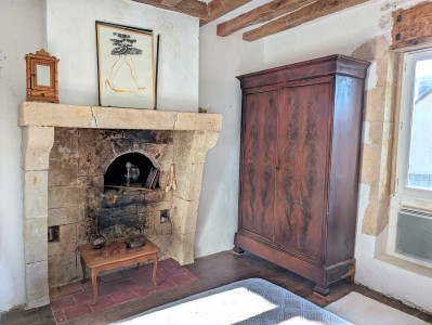 French property for sale in Les Étilleux, Eure-et-Loir - €160,500 - photo 6