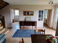 Maison à vendre à Longny les Villages, Orne - 299.500 € - photo 13