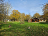 French property for sale in Couleuvre, Allier - €70,000 - thumbnail 9