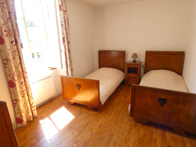 French property for sale in Gros-Chastang, Corrèze - €130,800 - photo 4
