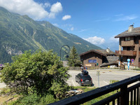 Chalet à vendre à Sainte-Foy-Tarentaise, Savoie - 850.000 € - photo 10